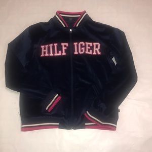 Tommy Hilfiger sweater